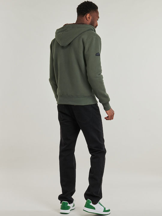 Superdry Superdry