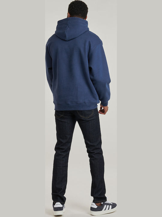 Superdry Superdry