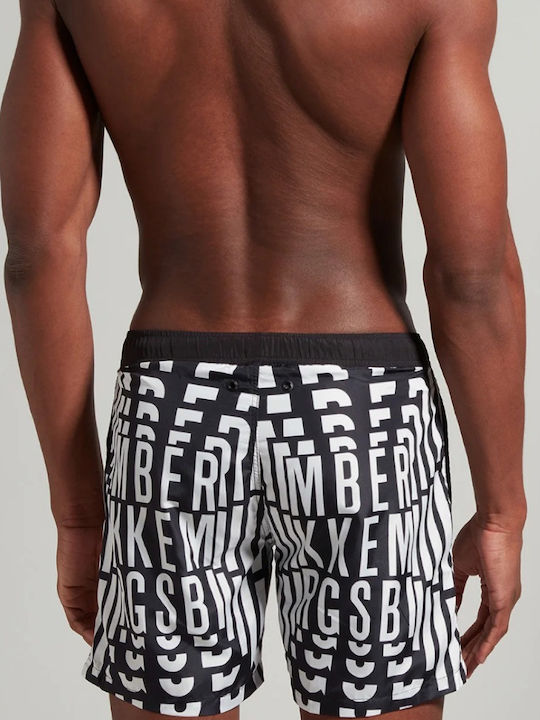 Bikkembergs