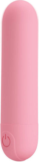 Vibrator