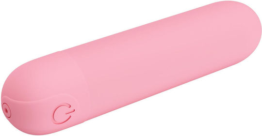 Vibrator