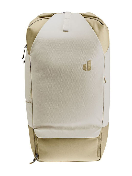 Deuter Utilion 30л Бежова Раница