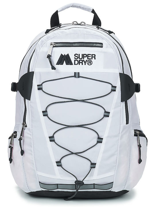 Superdry Outdoor 28lt Superdry Outdoor 28lt