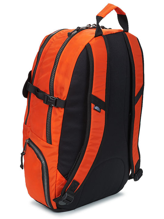 Superdry Outdoor 28л Оранжева Раница