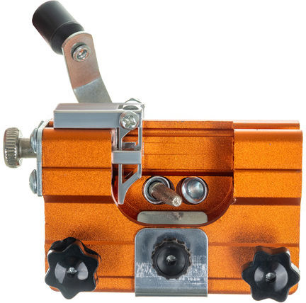 Bigstren Sharpener Chainsaw 26297