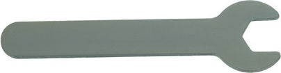 Bigstren Sharpener Chainsaw 26297