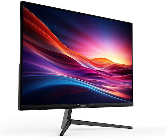 MISURA CM27BFA VA HDR Gaming Monitor 27" FHD 1920x1080 240Hz cu Timp de Răspuns 1ms GTG