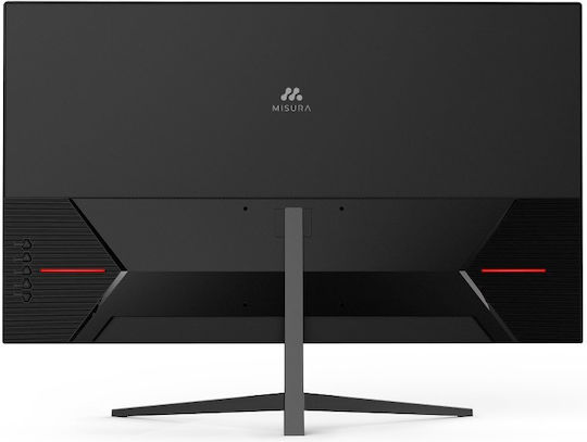 MISURA CM27BFA VA HDR Gaming Monitor 27" FHD 1920x1080 240Hz cu Timp de Răspuns 1ms GTG