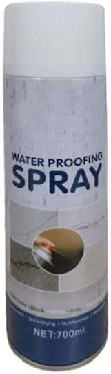 Spray de Impermeabilizare 700ml 1buc