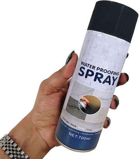 Spray de Impermeabilizare 700ml 1buc