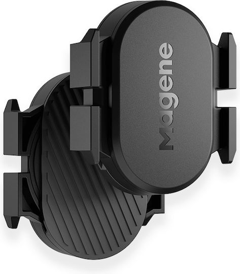 Magene Bicycle Sensor