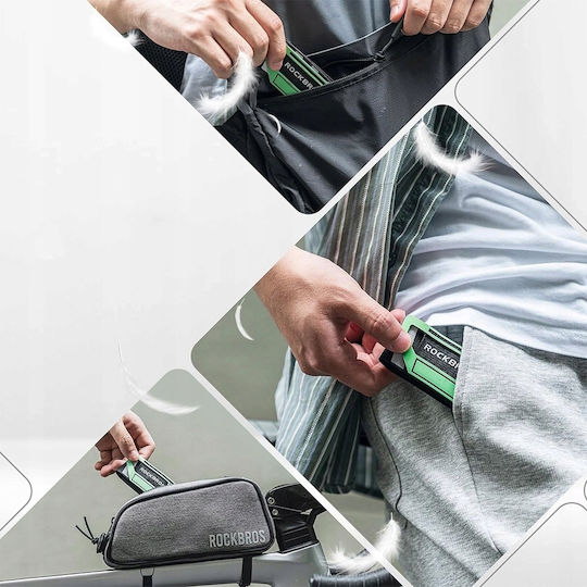Rockbros Bicycle Reflector