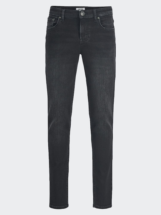 Jack & Jones