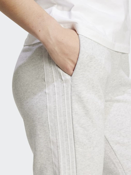 Performance Jogginghose Gray
