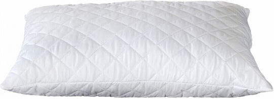 Alcam Perna De Dormit Microfibra 50x70cm