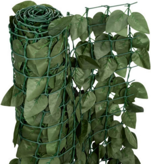 Plasă / Material de Umbrire Bej pe Rulou 1x3m