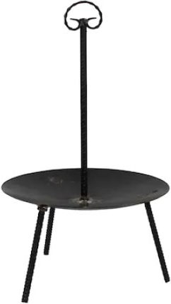 Grillzubehör