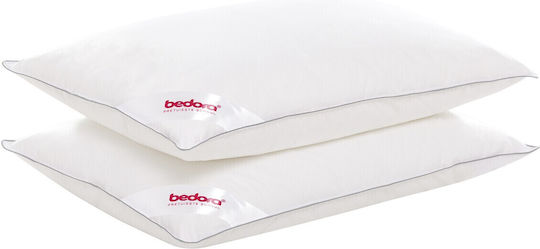 Bedora Πουπουλένιο 50x70cm Bedora Πουπουλένιο 50x70cm