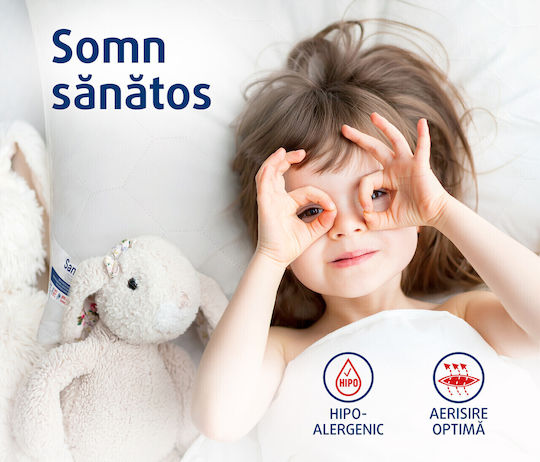 Alcam Microfiber