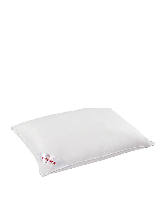 Bedora Feathered Bed Pillow 50x70cm