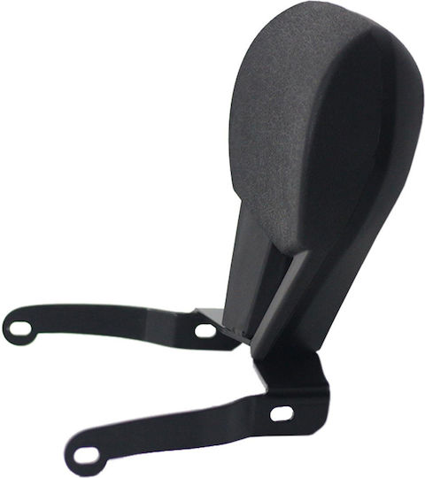 Gpk Πλάτη Συνοδηγού Sissy Bar Honda Forza 350 2023-2025