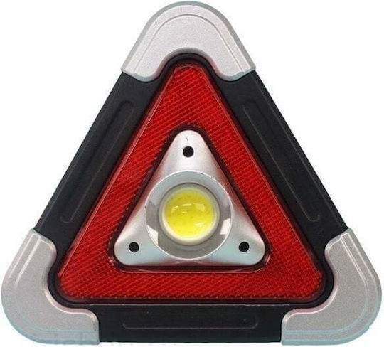 Proiector LED