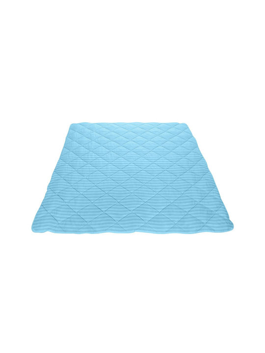 Alcam Duvet Semi-double 180x200cm 300 300 GSMGsm