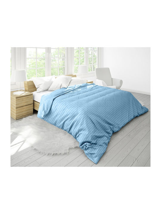 Alcam Duvet Semi-double 180x200cm 300 300 GSMGsm
