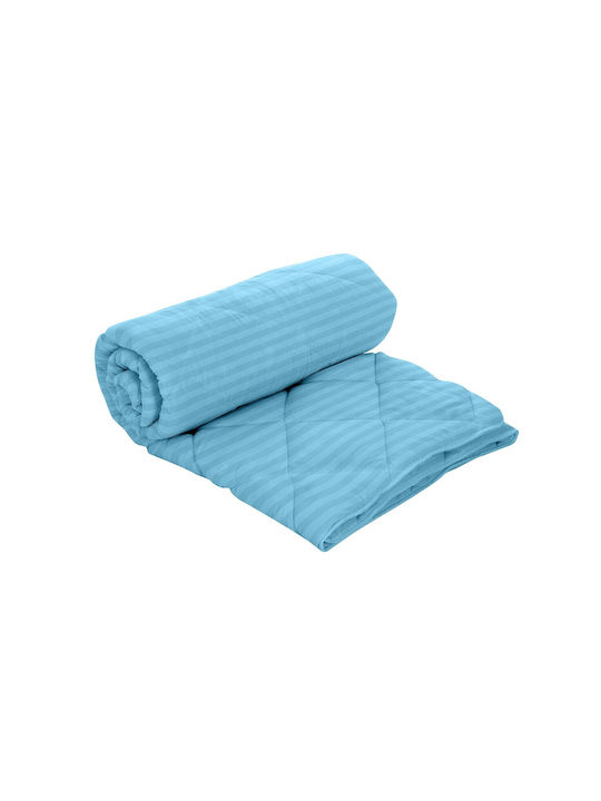Alcam Duvet Semi-double 180x200cm 300 300 GSMGsm