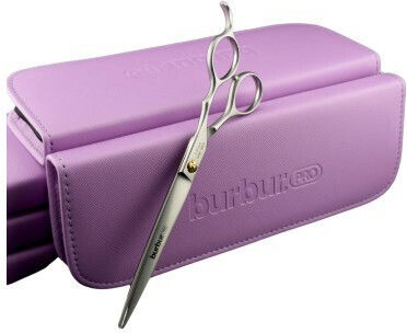 Burbur Pro Foarfecă Dreaptă Takablade 17,5 Cm Burx0002