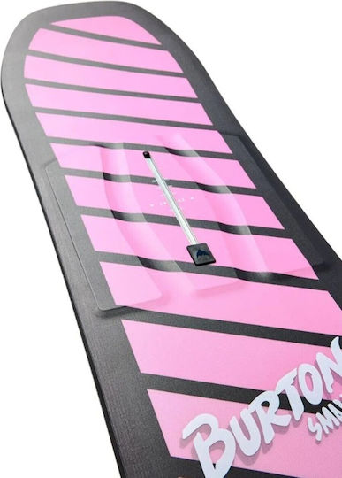 Burton Παιδική Σανίδα Snowboard