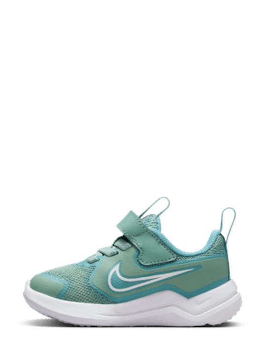 Nike Cosmic Runner Running Τιρκουάζ