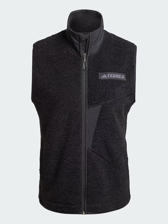 adidas adidas