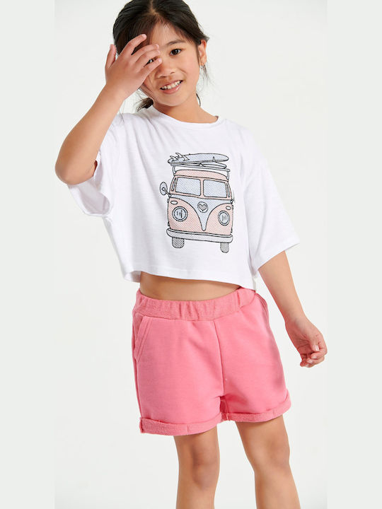 Melin Rose Melin Rose