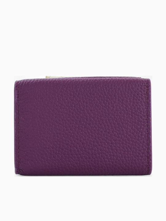 Passaggio Leather