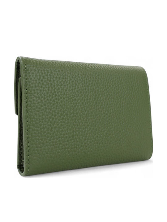 Passaggio Leather