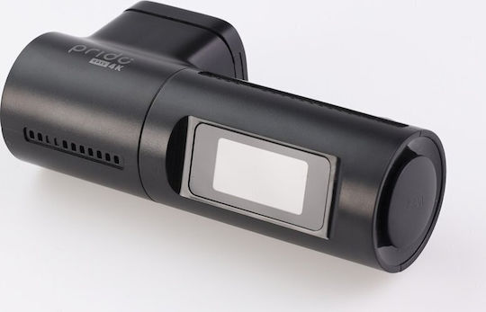 Camera DVR Auto 4K pentru Parbriz