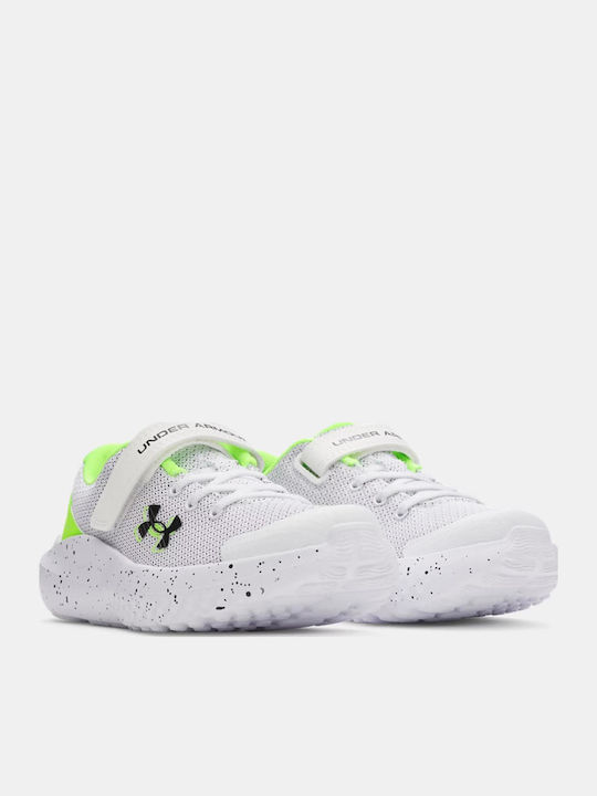 Under Armour Under Armour