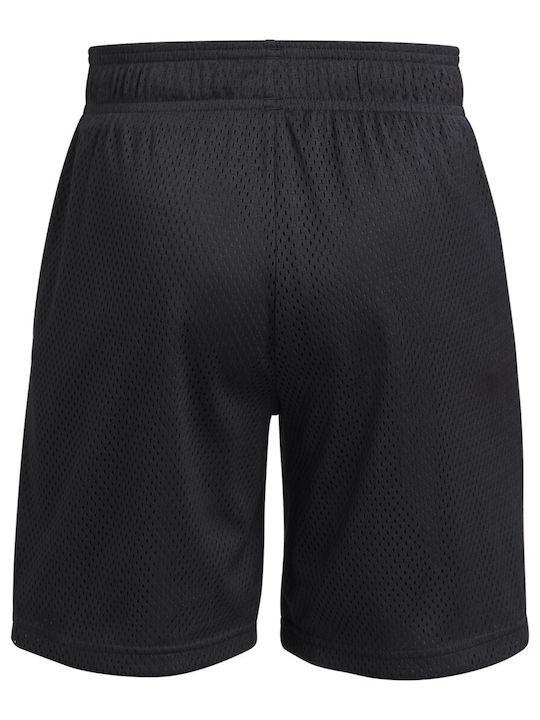 Under Armour Under Armour