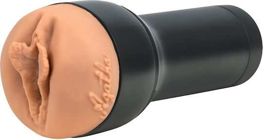 Kiiroo Masturbator Vagina
