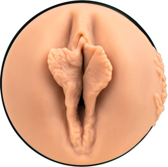 Kiiroo Masturbator Vagina