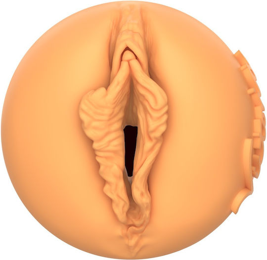 Kiiroo Masturbator Vagina