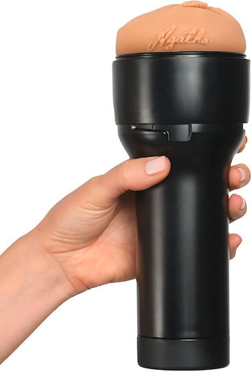 Kiiroo Masturbator Vagina
