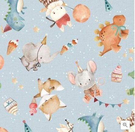 Decorative Kids Pillow Pencil Various Designs 80cm 12+ Months