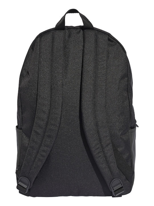adidas Backpack adidas Backpack