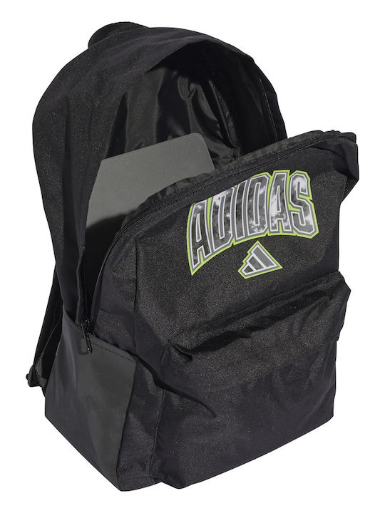 adidas Backpack 27lt Black