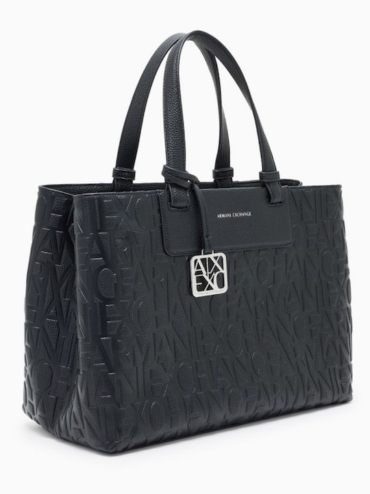 Armani Exchange Geantă pentru femei Armani Exchange Geantă pentru femei