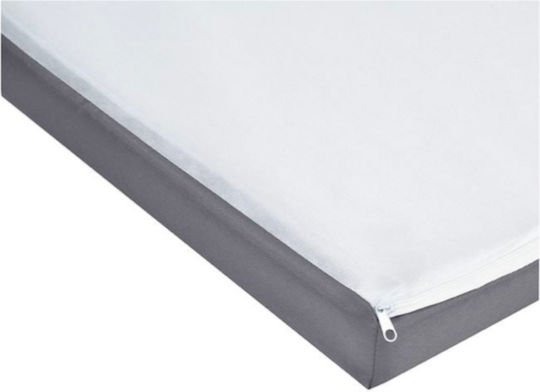 Στρώμα Παρκοκρέβατου 118cmx59cmx5cm