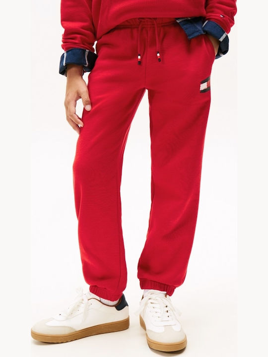 Tommy Hilfiger Tommy Hilfiger