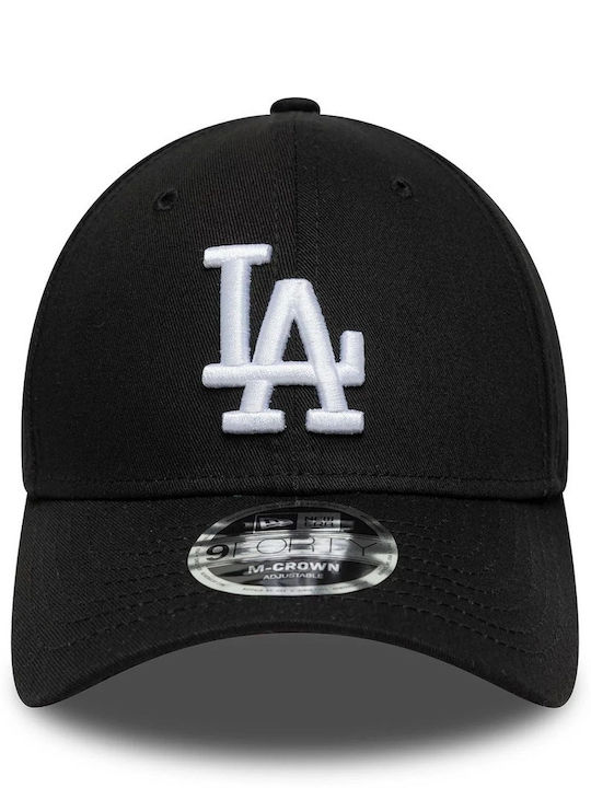 New Era New Era
